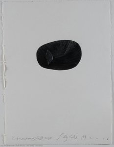 The Head First Step — Celis Pérez