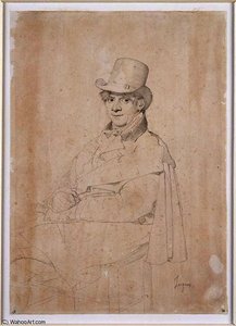 Untitled (300) — Pierre Athanase Chauvin