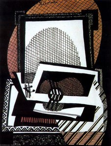 Composition