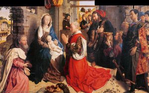 Retablo de Monforte (12)