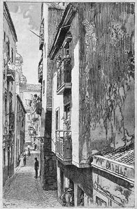 Untitled (aqqbyl) — Alfredo Roque Gameiro