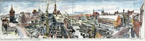 Untitled — Friedrich Neubauer
