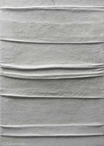 Untitled (842) — Piero Manzoni