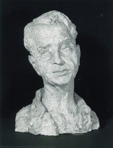 Herbert Howells — Bianca Fischler Von Treuberg, Contemporary Realism