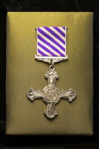 Distinguished Flying Cross