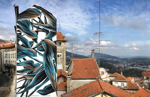Untitled. — Bomk - Pantonio
