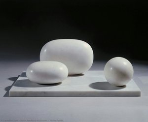 Three Forms