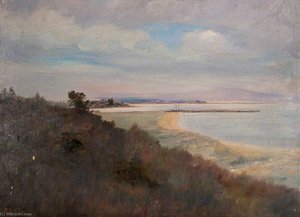 Nairn — Robert Lillie