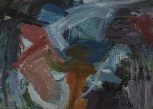 River Edge Ii — Wayne Bennett
