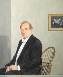 Sir Colin Lucas (b.1940), Fellow and Tutor (1973–1990), Master (1994–2001), Vice Chancellor (1997–2004)
