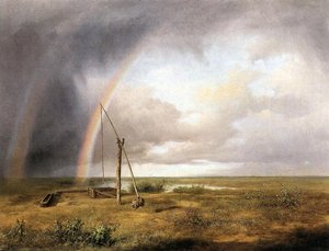 Puszta
