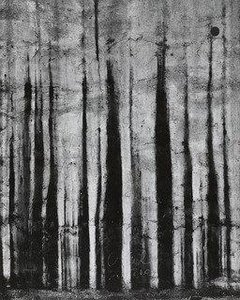 Chicago 6 — Aaron Siskind