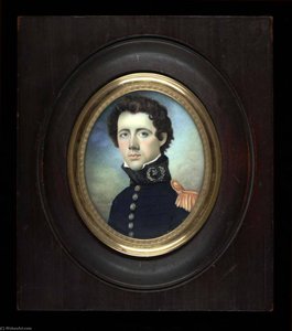 Andrew Talcott