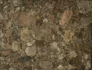 Soul Of The Underground — Jean Philippe Arthur Dubuffet