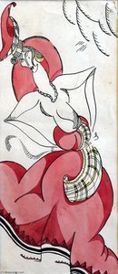 Untitled (AQZV9G)