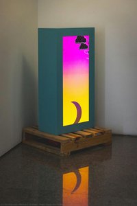 More & More (the invisible oceans): Brazil