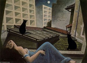 Untitled (405) — Émile Chambon