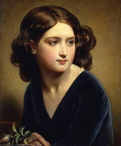 Innocence — Hermann Winterhalter