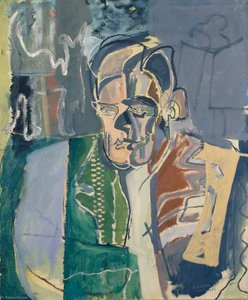 T. S. Eliot