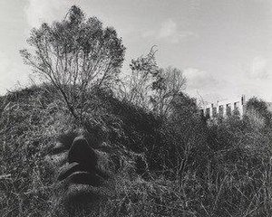 Allegorical Landscape