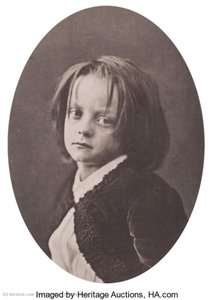 Paul Nadar — Félix Nadar