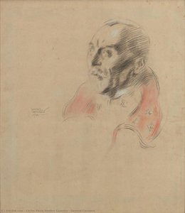 General Carmona — Carlos Paulo Martins Carneiro, Other