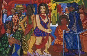 Carnival