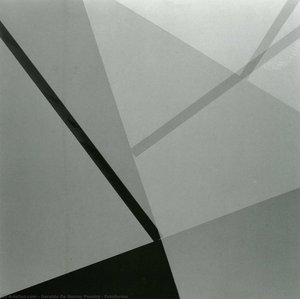 Fotoforma — Geraldo De Barros
