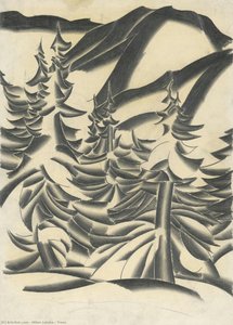 Trees