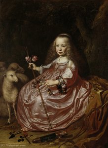 Clara alewijn