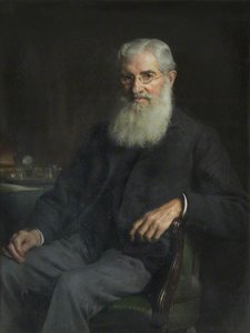 Michael Gutteridge