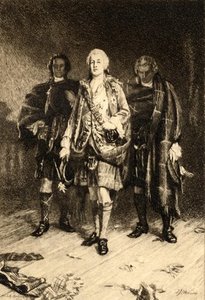 Charles Edward Stuart