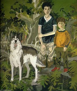 Untitled (6887) — Neil Gavin Welliver