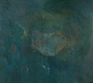 Painting 2 — Peter Golfinopoulos