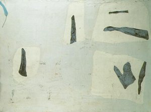 Abstraktes Bildmotiv — Salvador Dalí