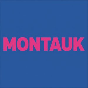 Cobalto Y Magenta Monolíticos: Un Estudio Singular De Permanencia Tipográfica Geométrica — Maxime Delorme