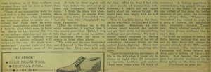 Martin Bantug Story Pt2 — Léon Waldemar Lefebvre