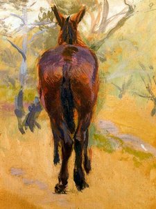 Study_ 2 — José Mongrell Torrent
