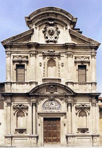 Façade