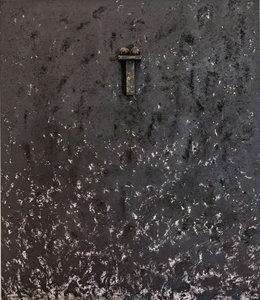Interno Fuliggine Con Mela E Pera N. 22 — Silvano Girardello