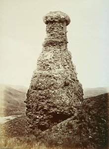 Untitled (aqtdj3) — Carleton Watkins