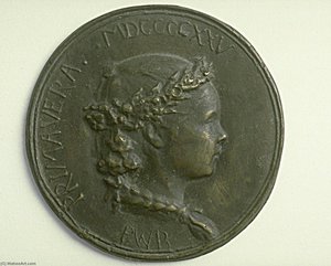 Primavera