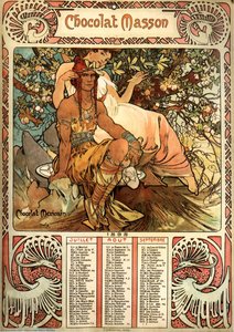 Männlichkeitskalender