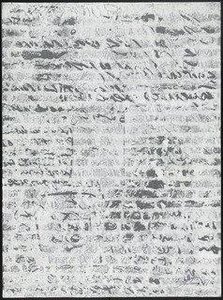 17 Dec 1983 From Paysages — Gérard Duchène