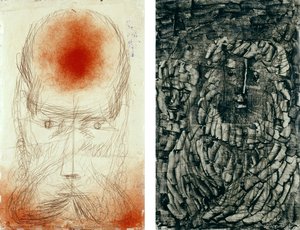 The Zentrum Paul Klee Is A Museum Dedicated To The Artist Paul Klee, Located In Bern, Switzerland And Designed By The Italian Architect Renzo Piano. It Features About 40 Percent Of Paul Klee's Entire Pictorial Oeuvre. — Paul Klee