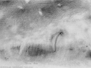 Teoria Strun — Lech Jankowski