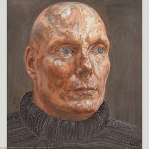 Christopher Reeve — Sacha Newley