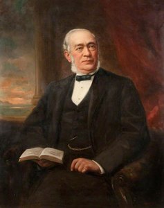 John Clark