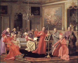 Untitled — François Brunery