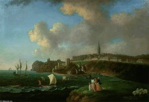 Tenby